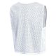 2. Nike Park Tag HV8429-100