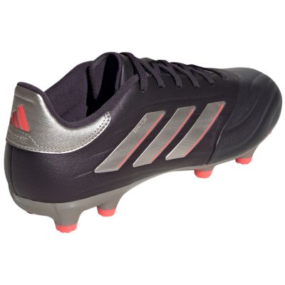 14. adidas Copa Pure 2 League FG IG8716 football boots
