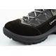 6. Aku Cimon GTX Women's Hiking Shoes