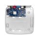 2. 4-channel IP recorder BCS-L-SNVR0401-4KE(2)