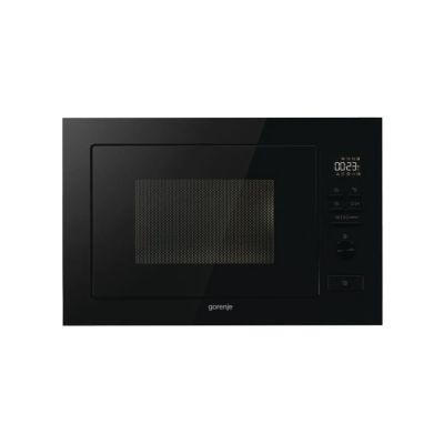 GORENJE BM251M2BG microwave oven