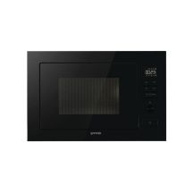 GORENJE BM251M2BG microwave oven