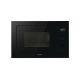 GORENJE BM251M2BG microwave oven