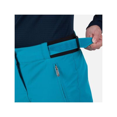 2. Rossignol W Ski Pant