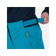 2. Rossignol W Ski Pant
