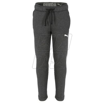 4. Puma Jr 583122 07 pants