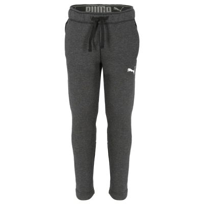 4. Puma Jr. Pants 583122 07