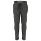 4. Puma Jr 583122 07 pants