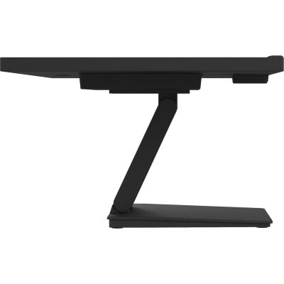 9. iiyama ProLite T2754MSC-B2AG computer monitor 68.6 cm (27") 1920 x 1080 px Full HD LED Touchscreen Multi-user Black