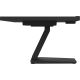 9. iiyama ProLite T2754MSC-B2AG computer monitor 68.6 cm (27") 1920 x 1080 px Full HD LED Touchscreen Multi-user Black
