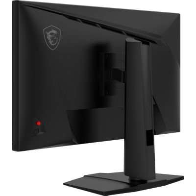 12. MSI MAG 274QPF E20 Computer Monitor 68.6 cm (27") 2560 x 1440 px Wide Quad HD LCD Black