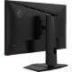 12. MSI MAG 274QPF E20 Computer Monitor 68.6 cm (27") 2560 x 1440 px Wide Quad HD LCD Black