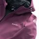 16. Hi-tec Lady Neti Jacket W 92800481755 