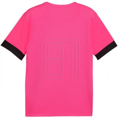 2. Puma teamGoal Matchday Jersey M 705747 27