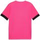 2. Puma teamGoal Matchday Jersey M 705747 27