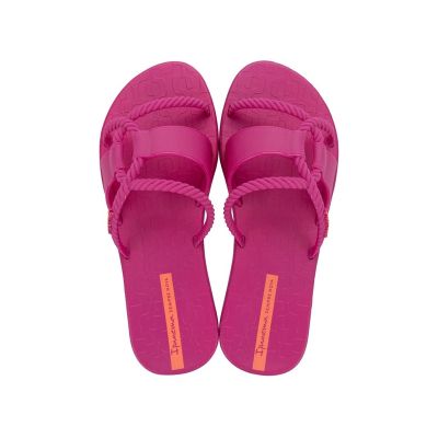 5. Ipanema Diversa Slide Ad W 27232 BG829 Flip-Flops