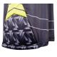7. Tempish Sixth 13500004942 Goalkeeper Jersey