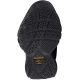 7. Reebok Work N Cushion Women's Black Sneakers (FU7352)