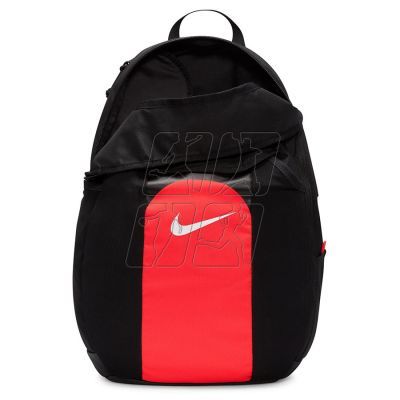 3. Nike Academy Team DV0761-013 backpack