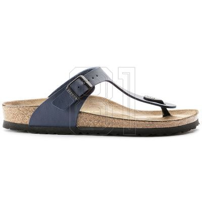 8. Birkenstock Gizeh Flip-Flops M 143621