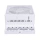 3. ATX 850W Power Supply G9P.EG0850.WE00.EU Lian Li