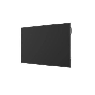 36. AVTEK DS2 55" INFORMATION MONITOR