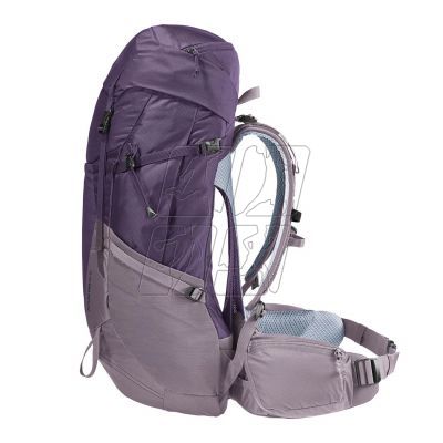 2. Deuter Futura Pro 34 SL backpack 3401021-5344