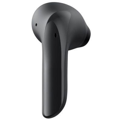 13. Havit TW974 Modern Buds Bluetooth Headphones (Black)