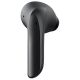 13. Havit TW974 Modern Buds Bluetooth Headphones (Black)