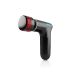 13. Medisana MG-50E pistol massager with Hot&Cold function