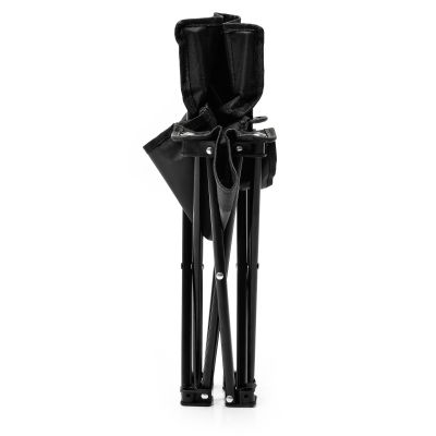7. Meteor Scout 16555 Folding Chair