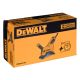 10. DEWALT DWE46107 1400W 125MM Angle Grinder + DUST COVER