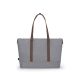 2. DICOTA D31978-RPET Laptop Bag 35.8 cm (14.1") Women's Bag Gray