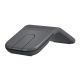 5. Logitech Mobi Mouse - Ultraportable wireless mouse, Graphite