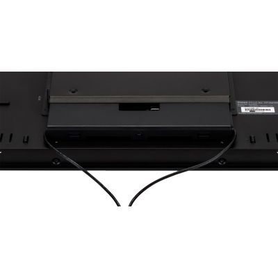 14. iiyama ProLite TF3215MC-B2AG LCD monitor 32" 31.5" 80 cm