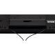 14. iiyama ProLite TF3215MC-B2AG LCD monitor 32" 31.5" 80 cm