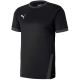 6. Puma teamGOAL 23 Jersey M 704171 03