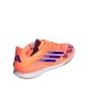 4. adidas F50 Club IN JI0022 football boots