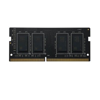 2. Patriot SO-DIMM DDR4 8GB 2400MHz