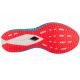 8. Joma R.1000 2532 M RR100W2532 Running Shoes