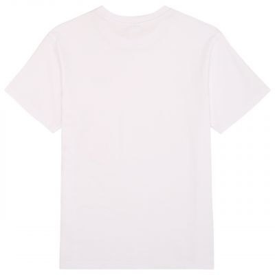 2. Fila Lignano W T-shirt FAW1053 10001