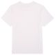 2. Fila Lignano T-shirt W FAW1053 10001