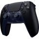 20. SONY DualSense Midnight Black Wireless Controller