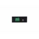 3. LevelOne IGP-0101 - Gigabit Ethernet - Full - PoE - Performance - EN60950-1Ç EN55022/24 - EN50155 - EN55011 - EN50121-3-2 EN60068-2-7 - EN60068-2-27 - EN60068-2-32