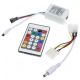 2. Lamptron FlexLight Multi Universal LED Strip 1000 mm