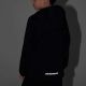 7. 4F Boys' M598 Softshell Jacket Deep Black 4FJWAW26TSOFM598 20S