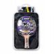 2. Donic Legends 800 Table Tennis Bat Set 3-in-1 – MTS788488