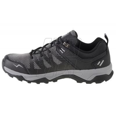 6. Big Star Trekking Shoes M KK174105