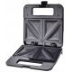 7. Esperanza PARMIGIANO EKT010 sandwich maker (1000W; black)
