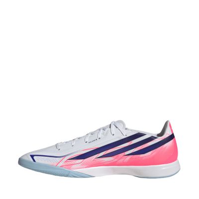 5. adidas F50 Hyperfast League IN KK1061 football boots